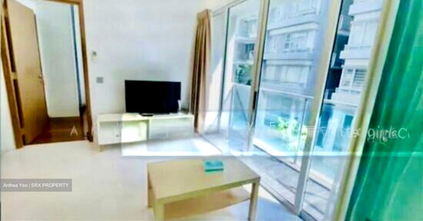 Suites At Orchard (D9), Apartment #580679801